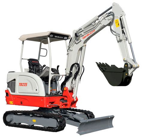 takeuchi mini excavator attachments|takeuchi mini excavator models.